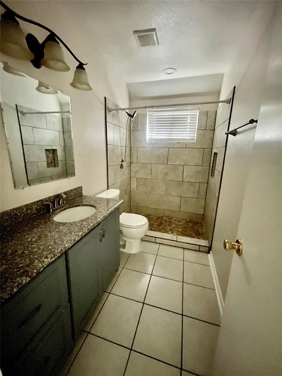 Building Photo - 9775 Pine Lake Dr