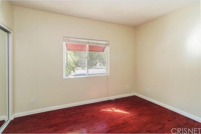 Building Photo - 9610 Zelzah Ave