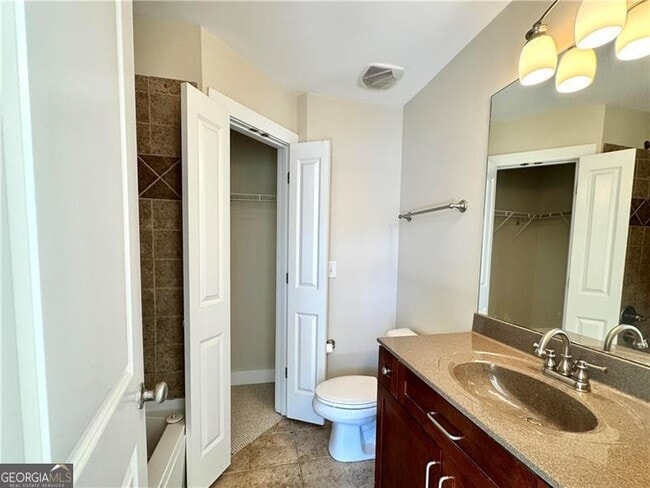 Building Photo - 216 Semel Cir NW