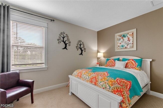 Building Photo - 6692 Estero Bay Dr