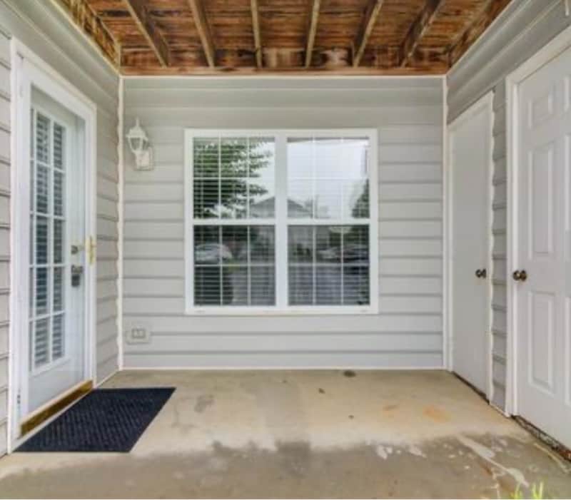 Building Photo - 3638 Morris Farm Dr