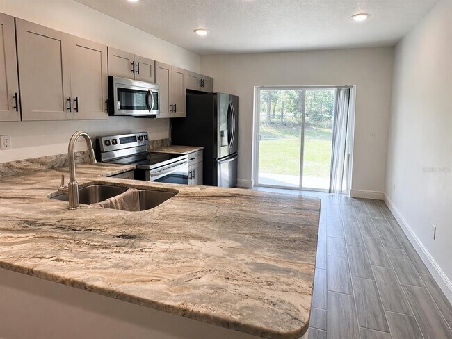 Building Photo - 309 Clermont Dr