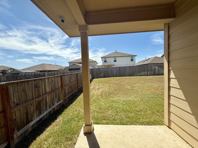 Building Photo - 13512 Boothe Grv