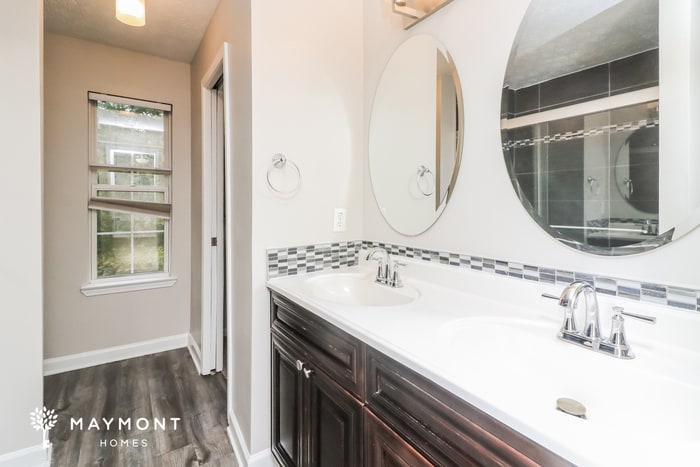 Building Photo - 1246 Summerstone Trace