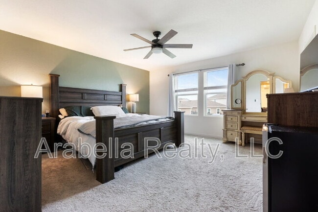 Building Photo - 12667 Corona Borealis