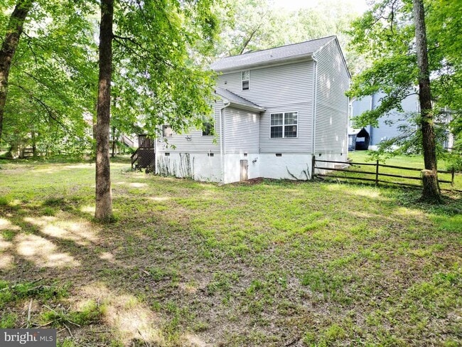 Building Photo - 4120 Lancaster Cir