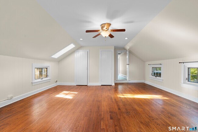 Building Photo - 218 Grumman Ave