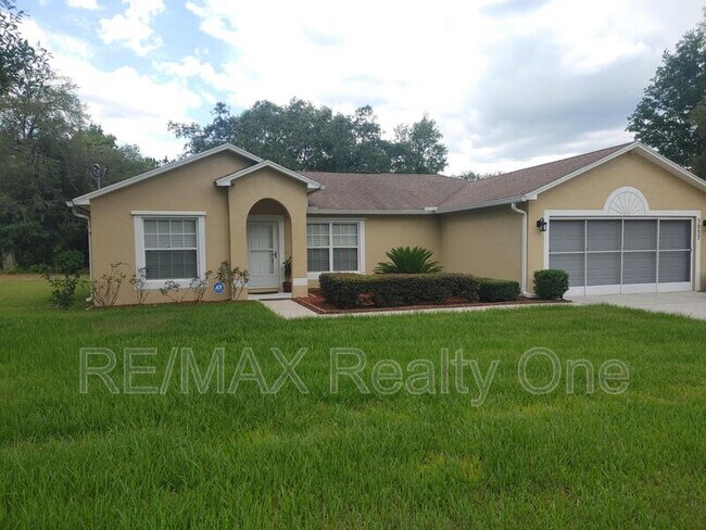 Primary Photo - 3052 W Iva Dr