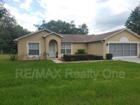 Building Photo - 3052 W Iva Dr