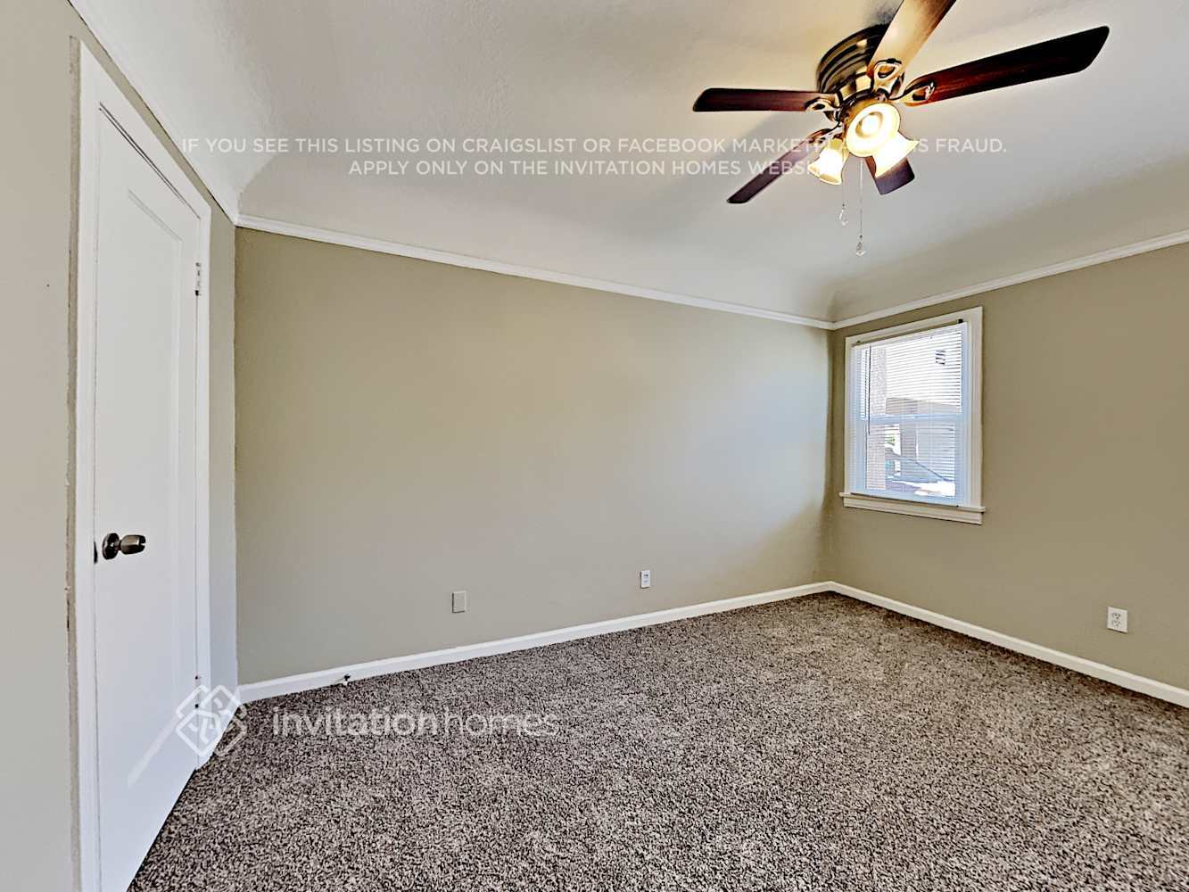 Building Photo - 2903 W 78th St
