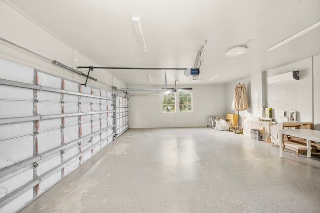 Building Photo - 10504 Vignon Ct