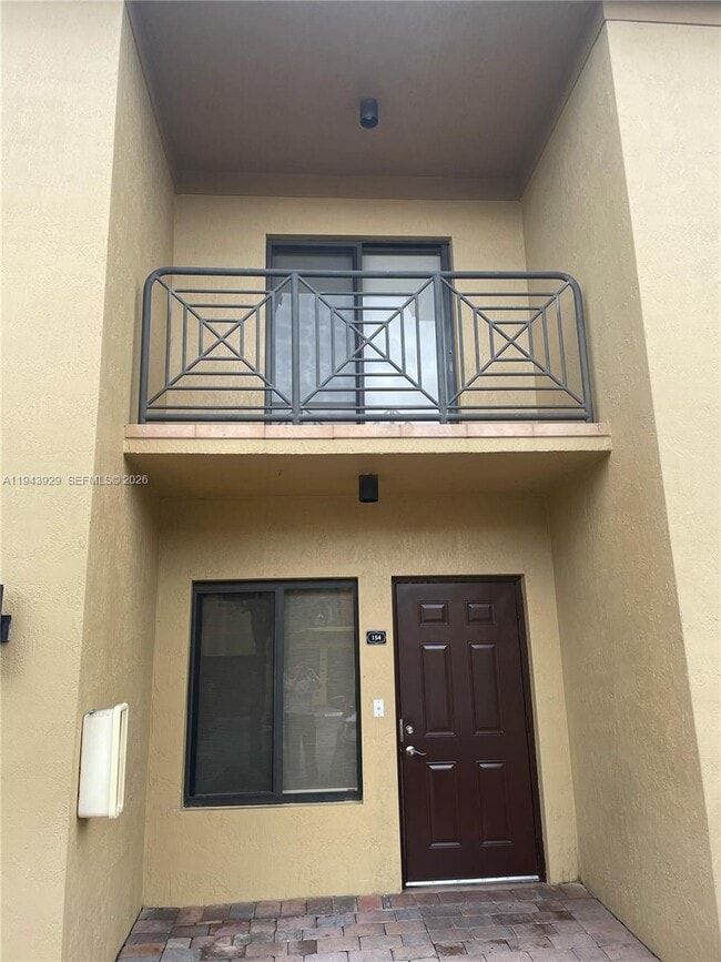 Building Photo - 11115 W Okeechobee Rd