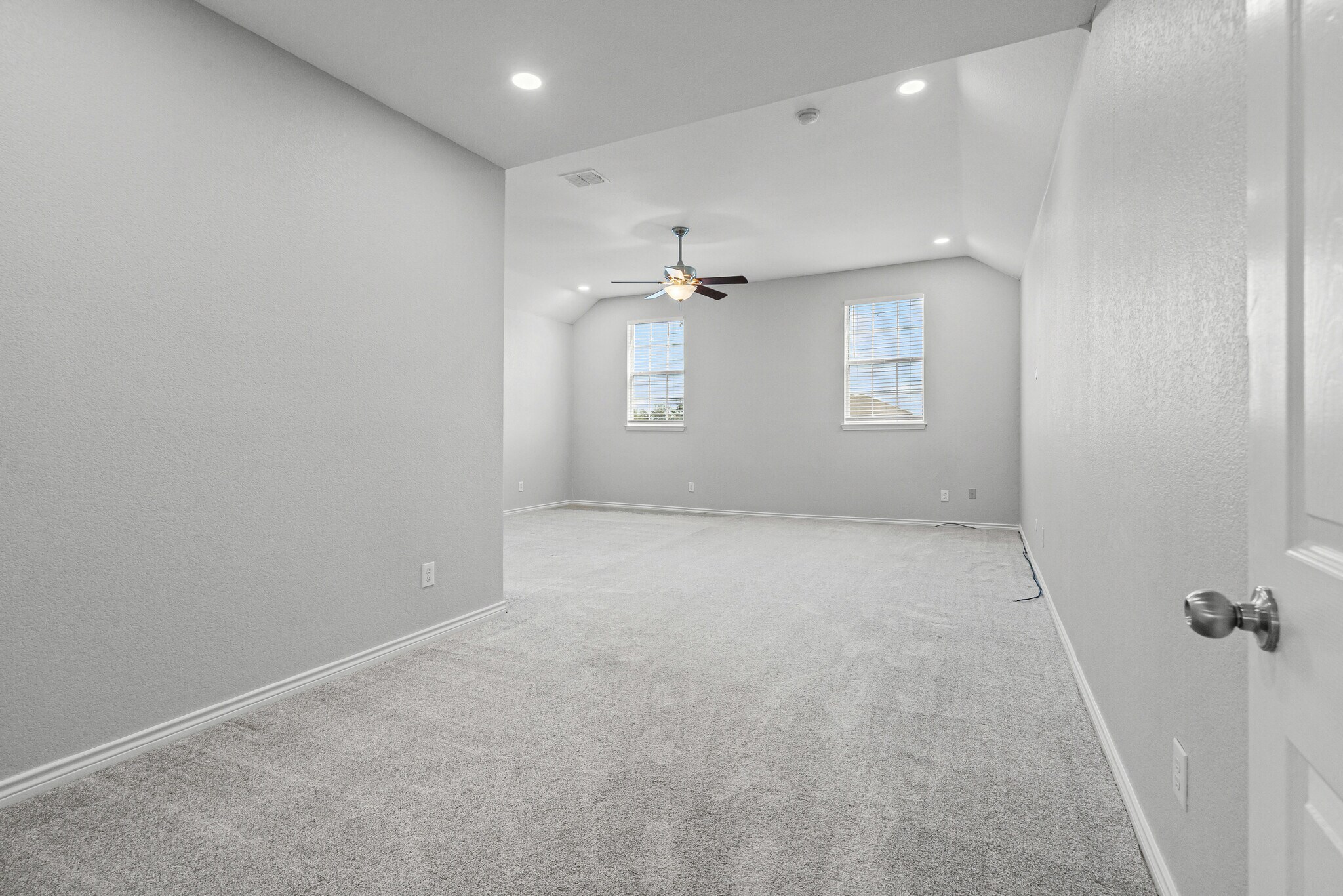 Building Photo - 12404 Pinestraw Rd