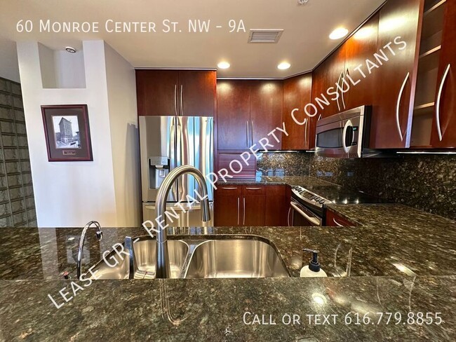 Building Photo - City View Condominiums - 2 Bedroom 2 Bath ...