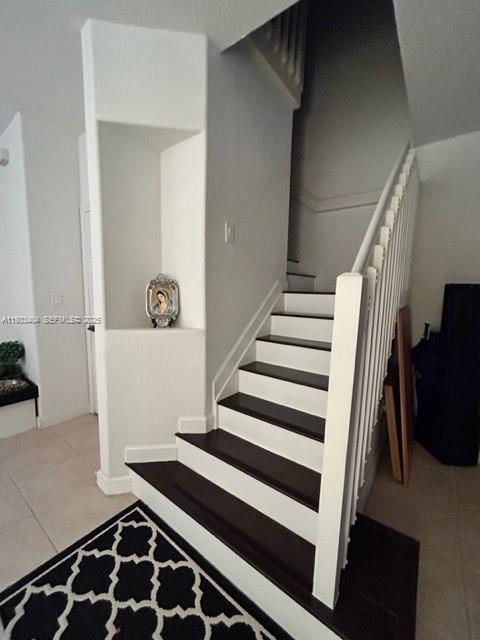 Building Photo - 10721 NW 81st Ln