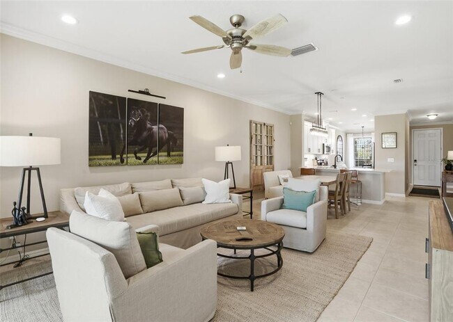 Building Photo - 12720 Sorrento Wy