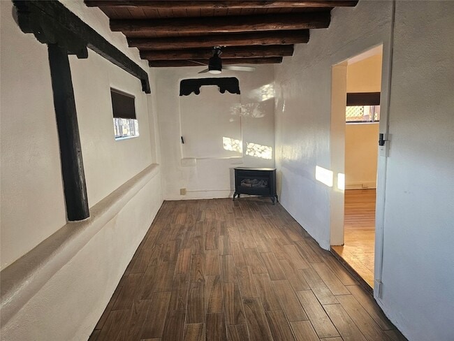 Building Photo - 811 #1 Don Diego Unit 1