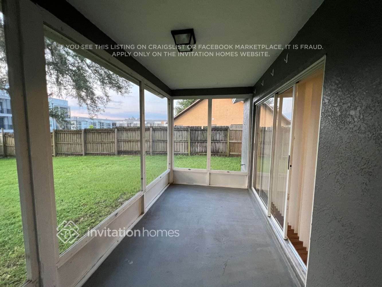 Building Photo - 2148 Tioga Dr