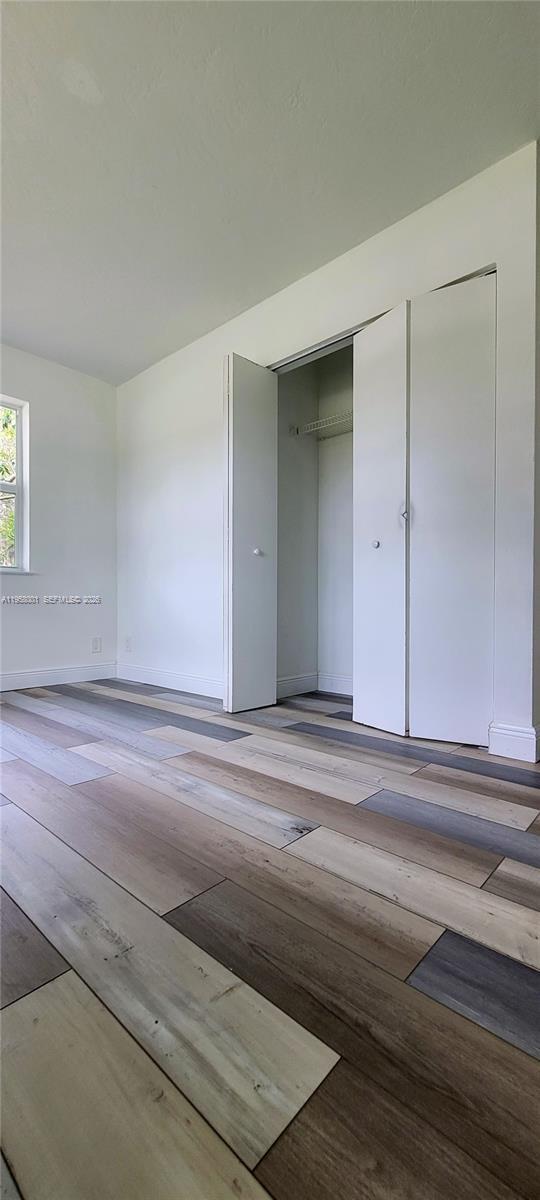 Building Photo - 1642 44th St