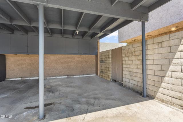 Building Photo - 21051 Lycoming St