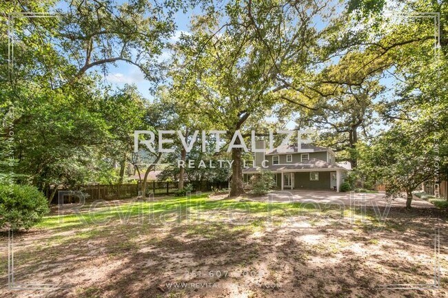 Building Photo - 2949 Cloverland Ct