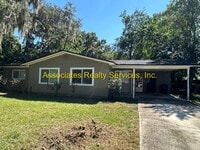 Building Photo - Adams-Northwood