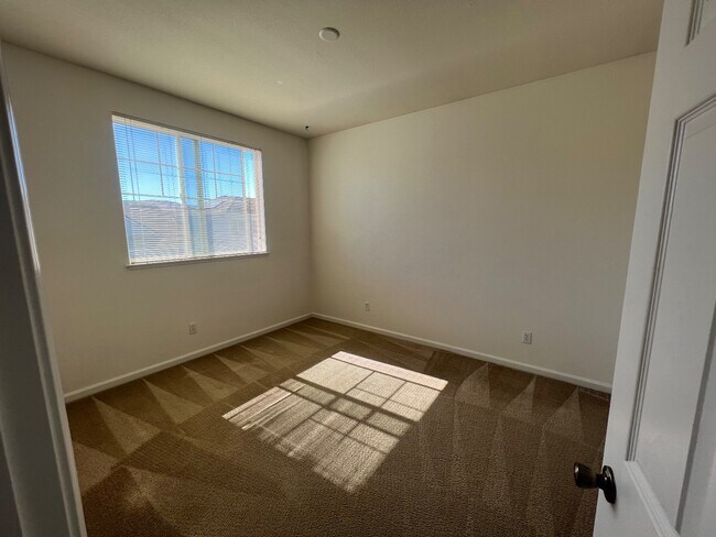 Building Photo - 948 Cape May Dr