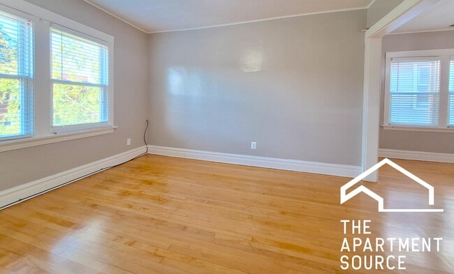 Building Photo - 4135 W Henderson St