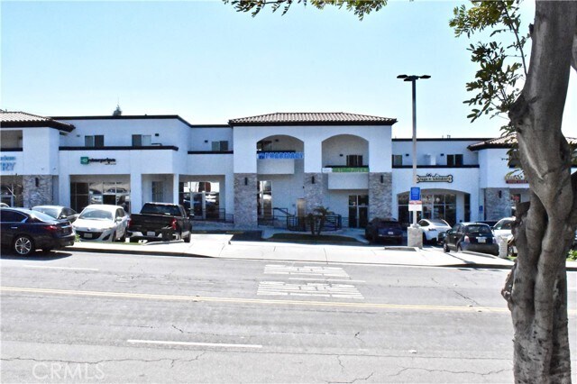 Building Photo - 310 E Grand Ave
