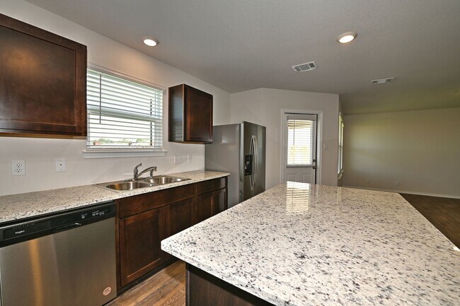 Building Photo - 13507 Hummel Lp