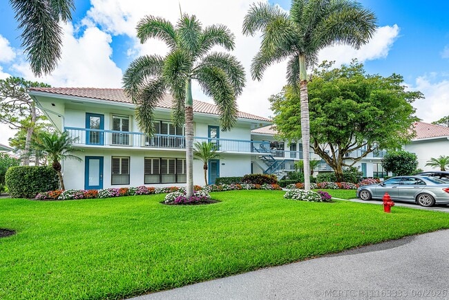 Building Photo - 4116 N Quail Ridge Dr