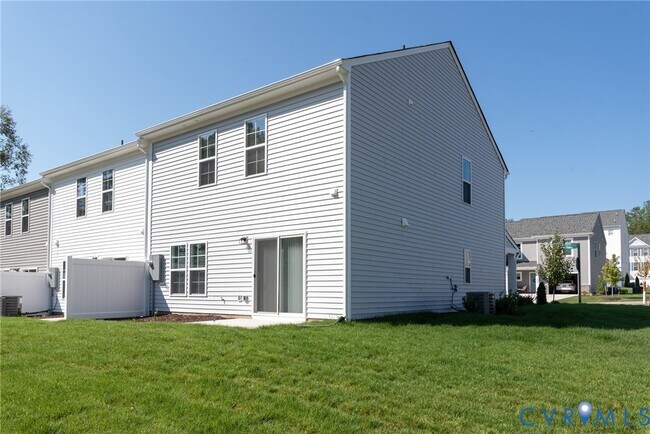 Building Photo - 11301 Benton Pointe Wy