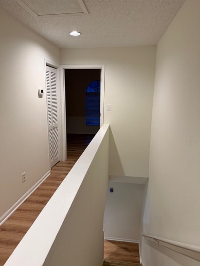 Building Photo - 6703 Jefferson Pl