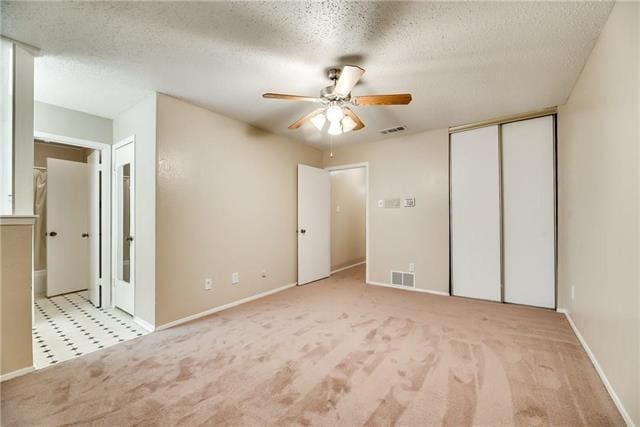 Building Photo - 3101 Duck Creek Pkwy