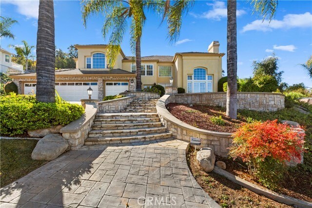 Building Photo - 2533 Palomino Dr