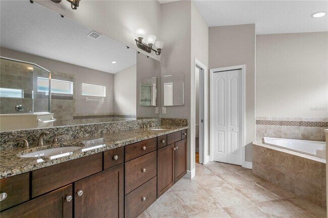 Building Photo - 19303 Water Maple Dr