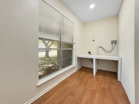 Building Photo - 845 Egyptian Dr