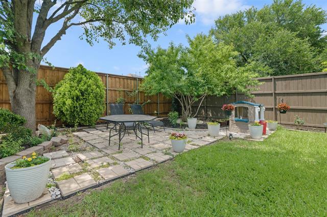 Building Photo - 5909 Fox Glen Ln
