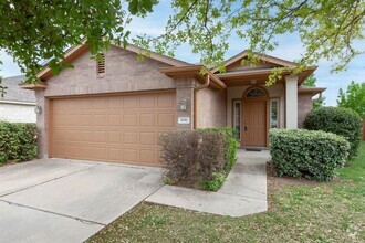 Building Photo - 906 Aiken Dr