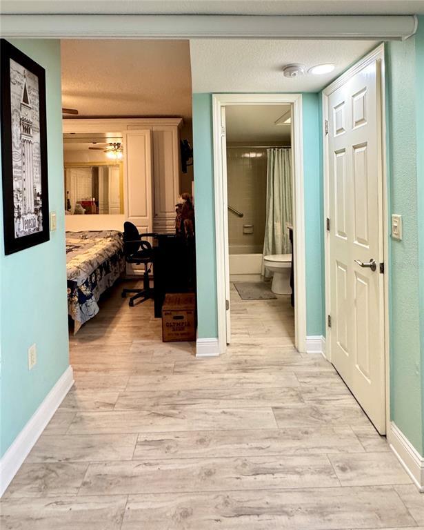 Building Photo - 4620 Bay Blvd