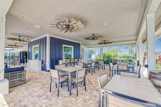 Building Photo - 13256 Great Plns Dr
