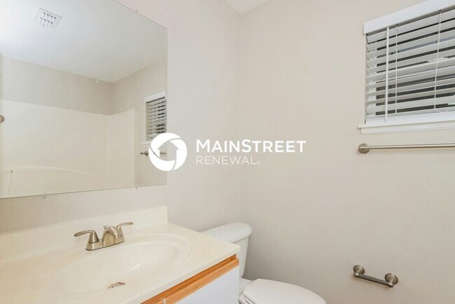 Building Photo - 4 Bedroom Pet-Friendly Home in Palm Bay, FL with Main Street Renewal