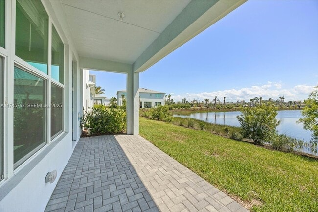 Building Photo - 3542 NW Solange Ct