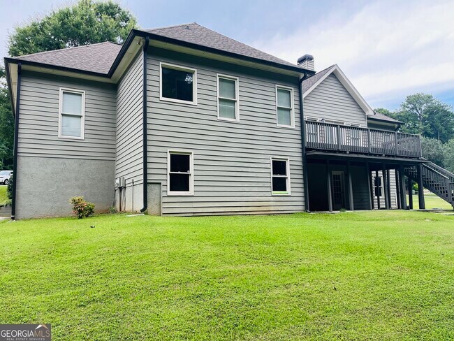 Building Photo - 70 Indian Bluff Dr