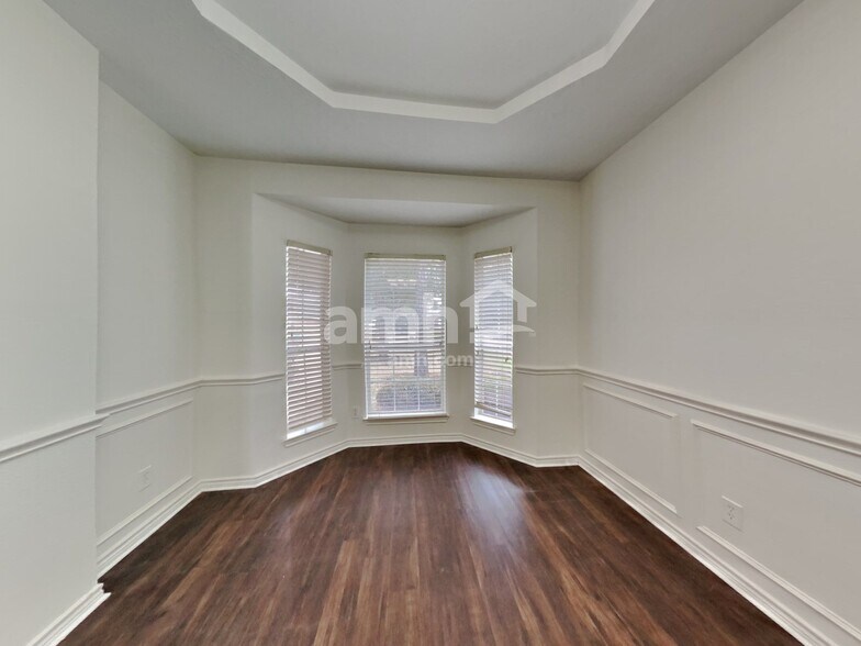 Building Photo - 5415 Carta Valley Ln