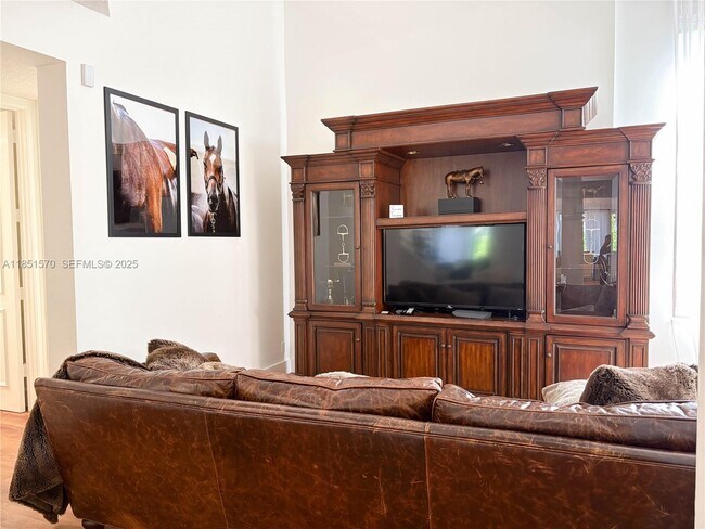 Building Photo - 2530 Windsor Way Ct