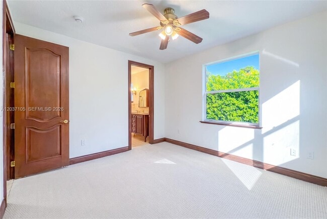 Building Photo - 8480 SW 98th St