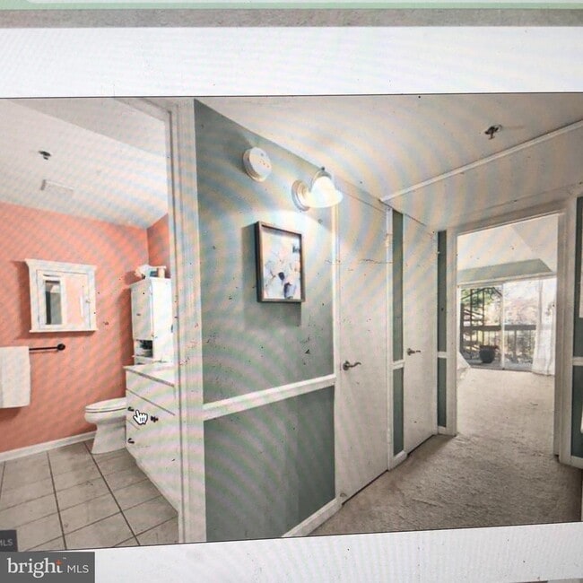 Building Photo - 10248 Appalachian Cir