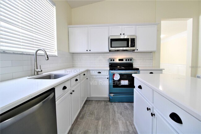 Building Photo - 8556 Greenbank Blvd