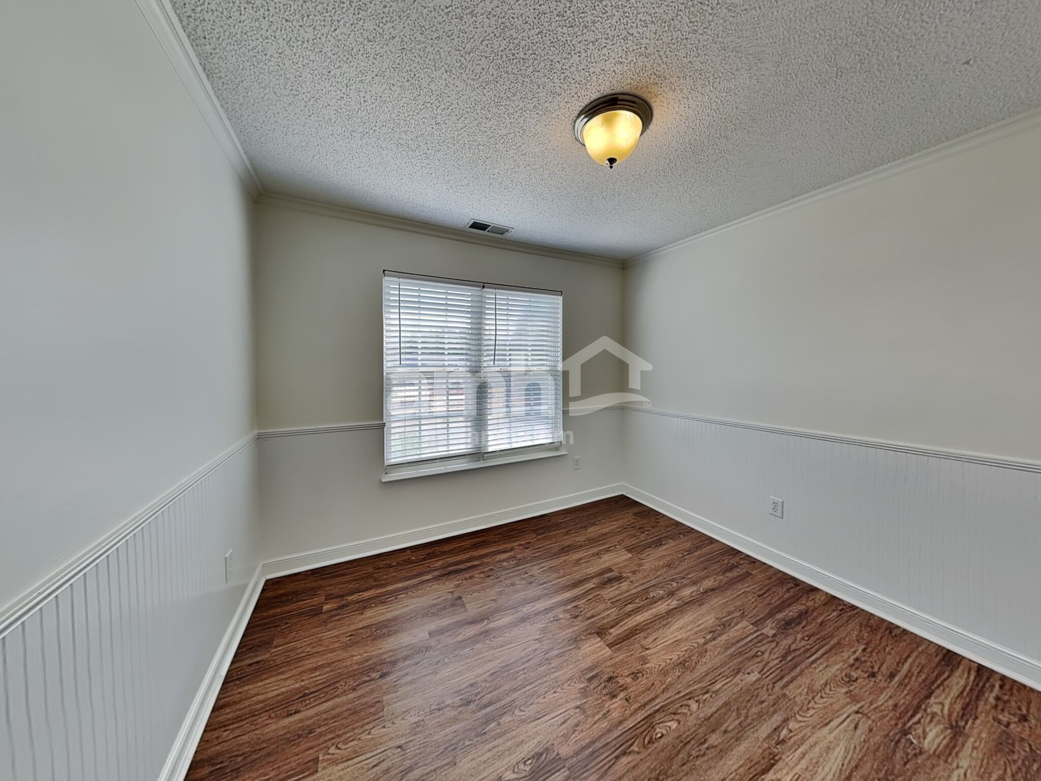 Building Photo - 8027 Trotter Rd